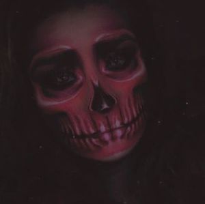 Meet your Posher, Lizi